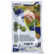 Фунгіцид Ацідан з.п. 250г Adiant+