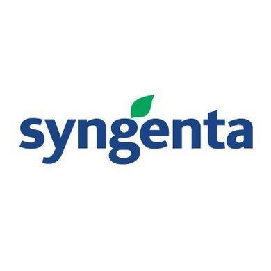 Инсектоакарицид Актелик 500 ЕС, КЕ 6мл Syngenta, Швейцария