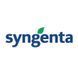 Фунгицид Скор 250 ЕС к.е. /2 мл/ Syngenta Швейцария