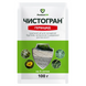 Гербицид Чистогран /100 гр/ ProtectON Украина