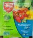 Фунгіцид Магнікур Буст 80 WP, ЗП 10г (Альєт) Protect Garden Німеччина