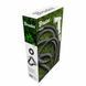 Растягивающийся шланг (комплект) TWIST HOSE 7,5-15м, коробка, WTW715GY. Bradas Польша