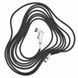 Растягивающийся шланг (комплект) TWIST HOSE 7,5-15м, коробка, WTW715GY. Bradas Польша