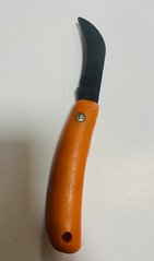 Нож садовый для обрезки растений НСР