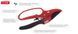 Секатор FT-1005 INTERTOOL