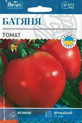 Томат Батяня /1г/ Велес