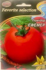 Томат Эфимер 3г НК Элит