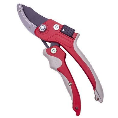 Секатор FT-1010 INTERTOOL