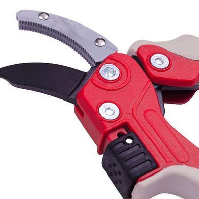 Секатор FT-1010 INTERTOOL