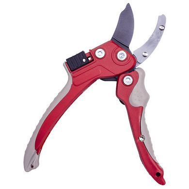 Секатор FT-1010 INTERTOOL