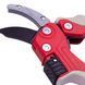 Секатор FT-1010 INTERTOOL