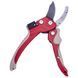 Секатор FT-1010 INTERTOOL