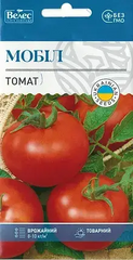 Томат Мобил /0,3г/ Велес