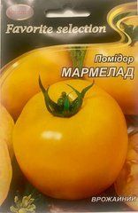 Томат Мармелад 3г НК Элит