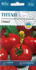 Томат Титан /0,3г/ Велес