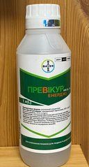 Фунгицид Превикур Энерджи 840 SL.PK 1л Bayer