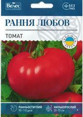 Томат Ранняя любовь /1г/ Велес