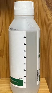 Фунгіцид Превікур Енерджі 840 SL.PK 1л Bayer