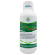 Фунгіцид Превікур Енерджі 840 SL.PK 1л Bayer