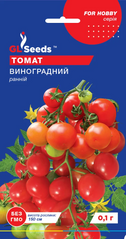 Томат Виноградный /0.1г/  GL Seeds