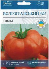 Томат Волгоградский 323 /1,5г/ Велес