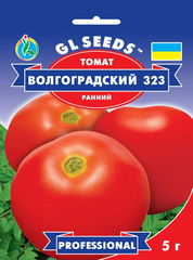 Томат Волгоградский 3/23  /5г/  GL Seeds