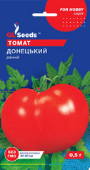 Томат Донецкий /0.5г/ GL Seeds