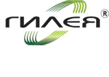 Фунгицид Доктор Фоли от болезней комнатных растений /300мл/ Гилея