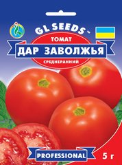 Томат Дар Заволжья /5г/ GL Seeds