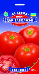 Томат Дар Заволжья /0,5г/ GL Seeds