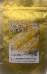 Кукуруза сахарная Палитра F1 50г НК Элит
