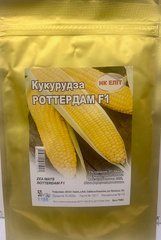 Кукуруза сахарная Ротердам F1 50г НК Элит