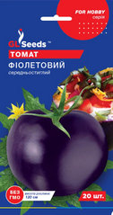Томат Фиолетовый  /20 шт/ TM GL Seeds