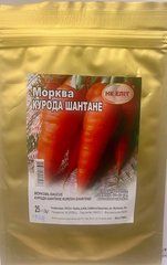 Морковь Курода Шантане 25г НК Элит