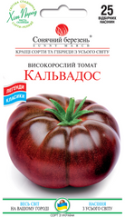 Томат Кальвадос 25шт Солнечный март