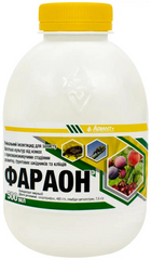 Інсектицид Фараон 300 мл ADIANT+