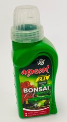 Добриво AGREKOL гель для Бонсай /250мл/ Польща