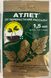 Атлет регулятор роста рассады /1,5мл/ Зеленая Аптека Садовода.