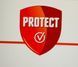 Фунгіцид Магнікур Енерджі 840 SL, ЖК 60мл (Превікур) Protect Garden Німеччина