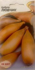 Лук репчатый Любчик 1г НК Элит