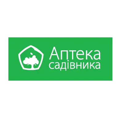 Почвенный инсектоакарицид Антихрущ 1л Укравит