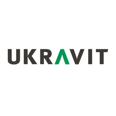 Почвенный инсектоакарицид Антихрущ 1л Укравит