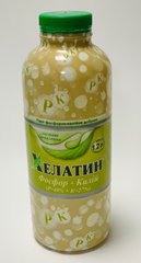 Удобрение Хелатин Фосфор +Калий /1,2л/ ТД Киссон Украина