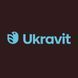Инсектицид Захват ОЙЛ 80% к.е /1000мл/ Укравит, Украина