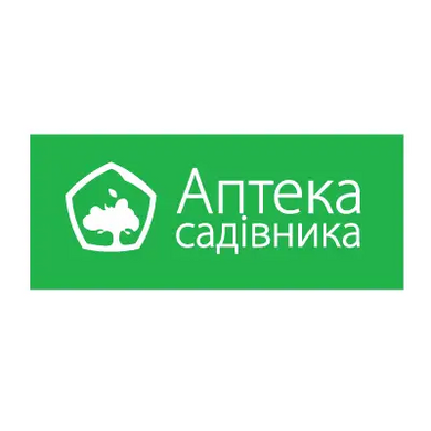 Инсектицид Захват ОЙЛ 80% к.е /500мл/ Укравит, Украина