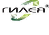 Удобрение Зеленый гай Яркая клумба /500г/ Гилея Украина
