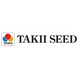 Изолепис витончений Фібре Оптікс 5 мультидраже Тakii seed, Японія