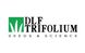 Трава газонна Паркова DLF Trifolium (Данія) /100г/ Професійне насіння