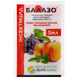 Инсектицид Балазо к.е. 5 мл Sumi Agro