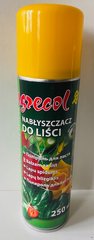 Полироль для листьев AGRECOL /250мл/ Польша
